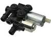 URO Water Valve 64118369807 View 1