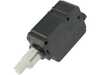 Continental Lock Actuator - E39 406204003003Z View 1