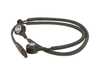 Continental Continental Knock Sensor - N52 A2C59517063 View 1