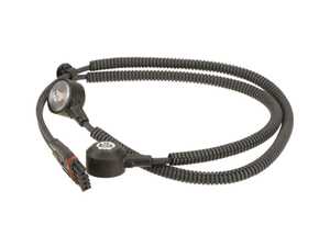 Continental Knock Sensor - N52