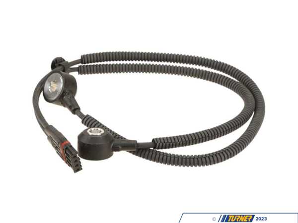 Continental Continental Knock Sensor - N52 A2C59517063