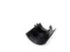 Genuine BMW Genuine BMW Center Armrest Cover Schwarz - 51168231317 - E46,E46 M3 51168231317 View 3