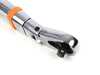 Gear Wrench 3/8" Flex Head Electronic Torque Wrench With Angle KDT85195 View 4