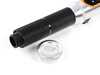 Gear Wrench 3/8" Flex Head Electronic Torque Wrench With Angle KDT85195 View 5