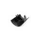 Genuine BMW Genuine BMW Center Armrest Cover Schwarz - 51168231317 - E46,E46 M3 51168231317 View 4
