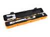 Gear Wrench 3/8" Flex Head Electronic Torque Wrench With Angle KDT85195 View 6