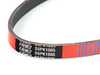 ECS ECS Tuning Performance Kevlar Reinforced A/C Belt - BMW E39 E38 E53 E31 M62 5PK1005 View 2