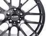 Alzor 19" Style 030 Wheels - Square Set Of Four 030-8KT View 3