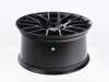 Alzor 19" Style 030 Wheels - Square Set Of Four 030-8KT View 5