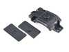 ADRO INC. ADRO Front Bumper With Carbon Fiber Front Lip - BMW G80 M3, G82/83 M4 A14A11-2101, A14 View 7