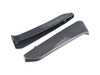 ADRO INC. ADRO Front Bumper With Carbon Fiber Front Lip - BMW G80 M3, G82/83 M4 A14A11-2101, A14 View 8