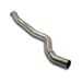 Supersprint Supersprint Center Exhaust Section - F30/F31 335ix  524213 View 1