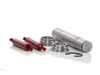Clutch Masters Clutch Masters Clutch Pedal Bushing And Pin Kit - G8X M2/M3/M4 & MK5 A90 Supra CM-340-CPBK View 2