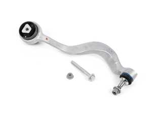 Repair set for radius rod - Left