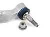 Meyle HD Repair set for radius rod - Left 31102348049 View 2