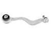 Meyle HD Repair set for radius rod - Left 31102348049 View 3