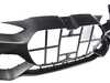 ADRO INC. ADRO Front Bumper With Carbon Fiber Front Lip - BMW G80 M3, G82/83 M4 A14A11-2101, A14 View 17