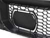 ADRO INC. ADRO Front Bumper With Carbon Fiber Front Lip - BMW G80 M3, G82/83 M4 A14A11-2101, A14 View 20