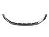 ADRO INC. ADRO Front Bumper With Carbon Fiber Front Lip - BMW G80 M3, G82/83 M4 A14A11-2101, A14 View 21