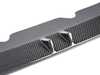 ADRO INC. ADRO Front Bumper With Carbon Fiber Front Lip - BMW G80 M3, G82/83 M4 A14A11-2101, A14 View 22