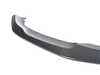 ADRO INC. ADRO Front Bumper With Carbon Fiber Front Lip - BMW G80 M3, G82/83 M4 A14A11-2101, A14 View 23