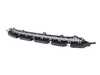 ADRO INC. ADRO Front Bumper With Carbon Fiber Front Lip - BMW G80 M3, G82/83 M4 A14A11-2101, A14 View 24