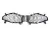 ADRO INC. ADRO Front Bumper With Carbon Fiber Front Lip - BMW G80 M3, G82/83 M4 A14A11-2101, A14 View 25