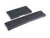 ADRO INC. ADRO Front Bumper With Carbon Fiber Front Lip - BMW G80 M3, G82/83 M4 A14A11-2101, A14 View 27