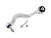 Meyle HD Front Control Arm - Right 31102348048 View 1