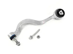 Front Control Arm - Right