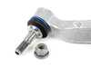 Meyle HD Front Control Arm - Right 31102348048 View 2