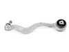 Meyle HD Front Control Arm - Right 31102348048 View 3