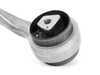 Meyle HD Front Control Arm - Right 31102348048 View 4