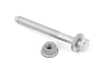 Meyle HD Front Control Arm - Right 31102348048 View 5