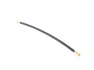 Genuine BMW Shaft Links - 54347042479 - E46,E46 M3
