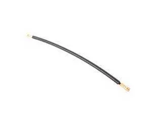 Genuine BMW Shaft Links - 54347042479 - E46,E46 M3