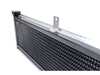 CSF CSF High-Performance Engine Oil Cooler - G8X M2/M3/M4 S58 3.0L 8266 View 4