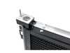 CSF CSF High-Performance Engine Oil Cooler - G8X M2/M3/M4 S58 3.0L 8266 View 5