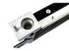 CSF CSF High-Performance Engine Oil Cooler - G8X M2/M3/M4 S58 3.0L 8266 View 6