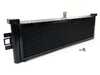 CSF CSF High-Performance Engine Oil Cooler - G8X M2/M3/M4 S58 3.0L 8266 View 1