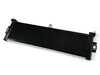 CSF CSF High-Performance Engine Oil Cooler - G8X M2/M3/M4 S58 3.0L 8266 View 3