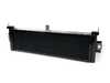 CSF CSF High-Performance Engine Oil Cooler - G8X M2/M3/M4 S58 3.0L 8266 View 2