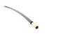 Genuine BMW Genuine BMW Shaft Links - 54347042479 - E46,E46 M3 54347042479 View 2