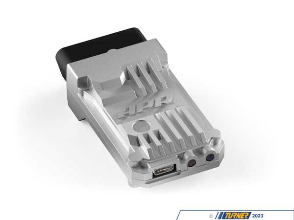 APR APR Remote Tuning Service Install Cable Dealer Tool  EM100039