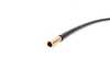 Genuine BMW Genuine BMW Shaft Links - 54347042479 - E46,E46 M3 54347042479 View 4