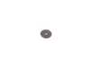 Genuine BMW Genuine BMW Washer - 54348174836 - E36 54348174836 View 1