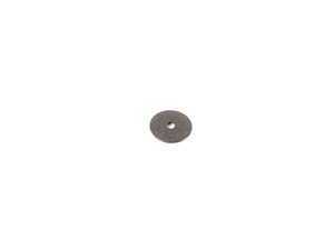 Genuine BMW Washer - 54348174836 - E36