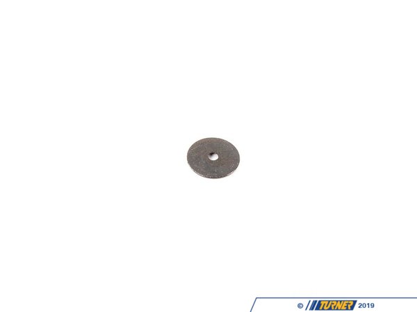 Genuine BMW Genuine BMW Washer - 54348174836 - E36 54348174836
