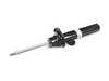 Bilstein F48 X1 B4 Front Shock Absorber - Right 22-252951 View 4