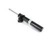 Bilstein F48 X1 B4 Front Shock Absorber - Right 22-252951 View 5